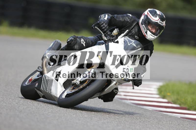 /53 16.09.2025 Track Day Domi Aegerter ADR/Gruppe gruen/53